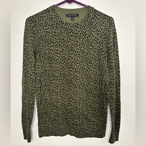 Banana Republic Sweater, size small